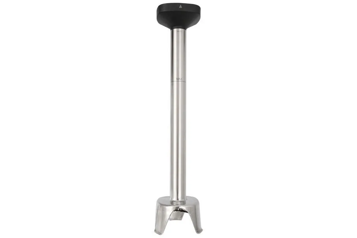 Dodatkowe ramię miksujące MA-71 do miksera ręcznego XM-71, 540mm Sammic 3030856