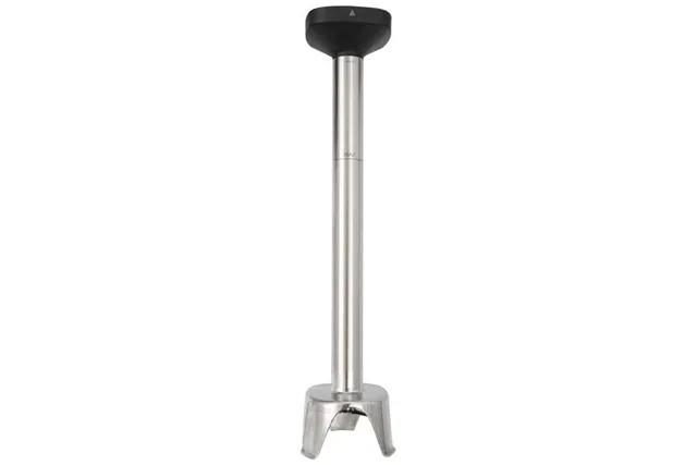 Dodatkowe ramię miksujące MA-71 do miksera ręcznego XM-71, 540mm Sammic 3030856