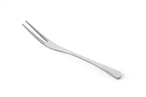 Widelczyk do ślimaków, 6 szt., 130mm Hendi 402221