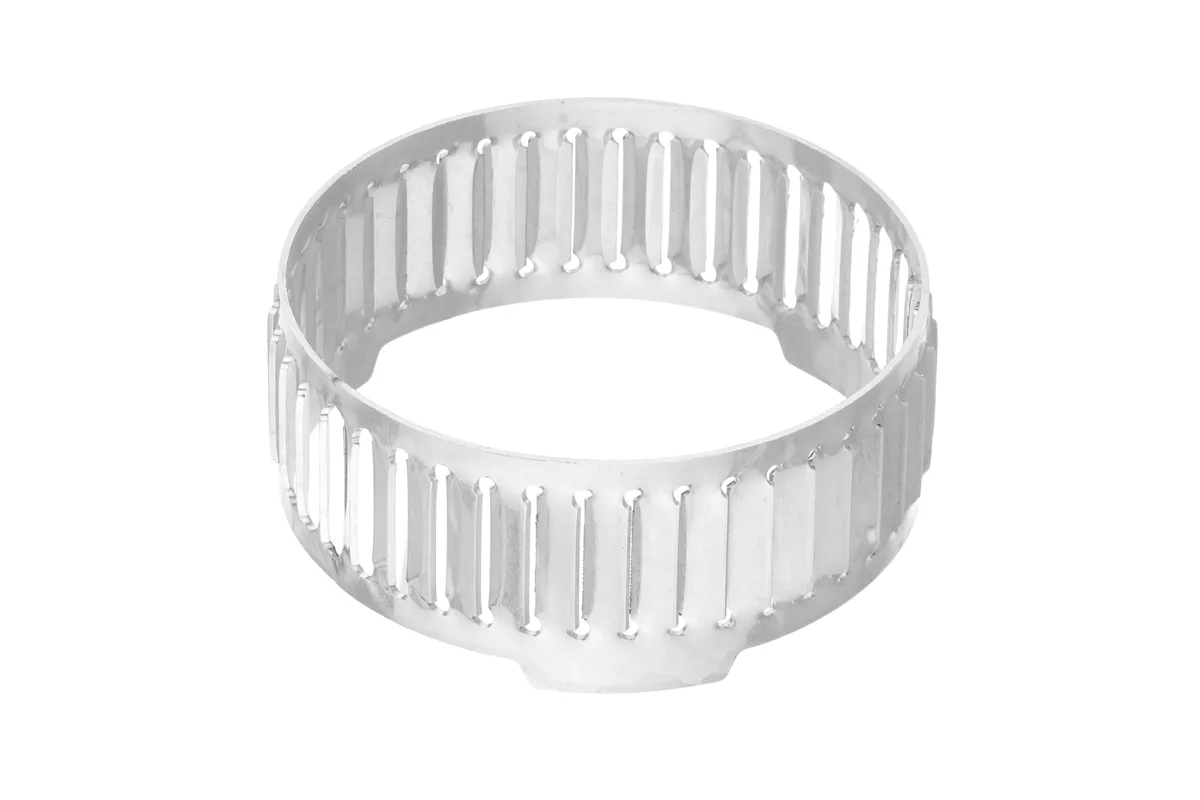 Sito 42D do miksera turbo TRX-22, 42D Sammic 4032389