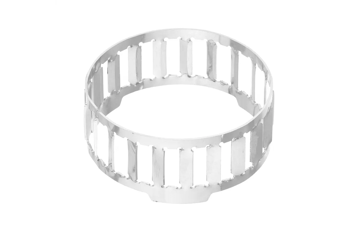 Sito 21D do miksera Turbo TRX-22, 21D Sammic 4032401