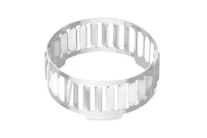 Sito 30D do miksera turbo TRX-22, 30D Sammic 4032403
