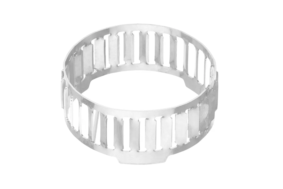 Sito 30D do miksera turbo TRX-22, 30D Sammic 4032403