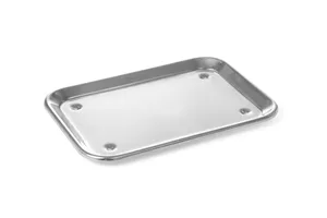 Taca ekspozycyjna, 240x170mm Hendi 407202