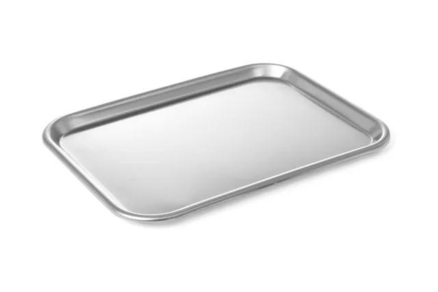 Taca ekspozycyjna, 345x245mm Hendi 407400