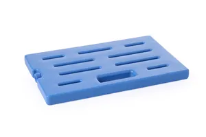 Element chłodzący do tacy chłodzącej 424186, 430x280x30mm Hendi 424193