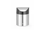 Śmietniczka stołowa, ⌀95x130mm Hendi 440711