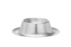 Jajecznik z rantem, 6 szt., ⌀85x15mm Hendi 441466