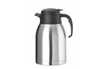 Termos do kawy, 2L, 150x180x265mm Hendi 448526