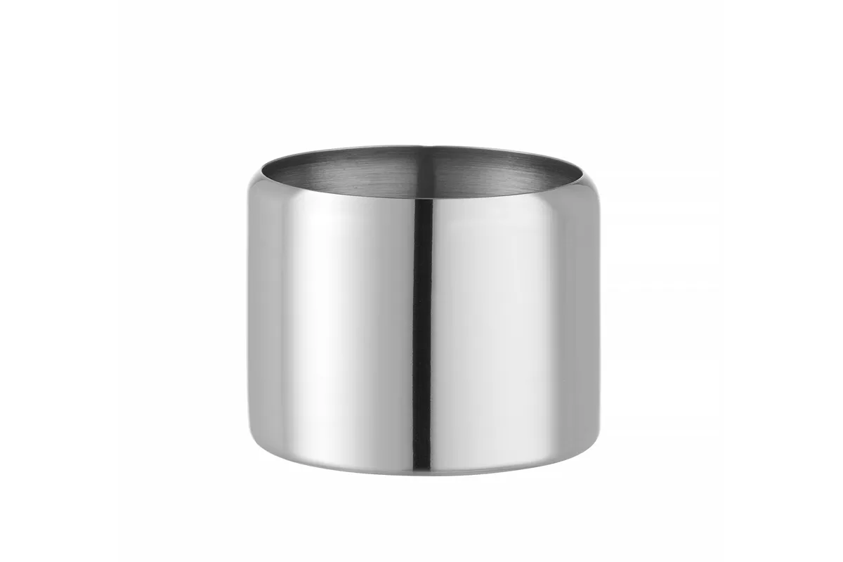 Cukiernica, 0,3L, ⌀85x65mm Hendi 452202