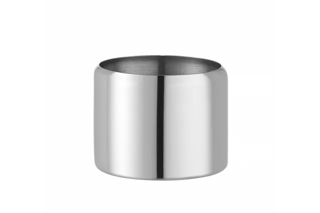 Cukiernica, 0,3L, ⌀85x65mm Hendi 452202