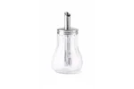 Cukiernica, 0,2L, ⌀80x140mm Hendi 452400