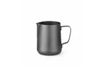 Dzbanek do spieniania mleka Barista, 0,6L, ⌀90x112mm Hendi 458198