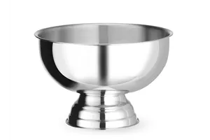 Misa do szampana, 9,5L, ⌀350x230mm BarUp 471524