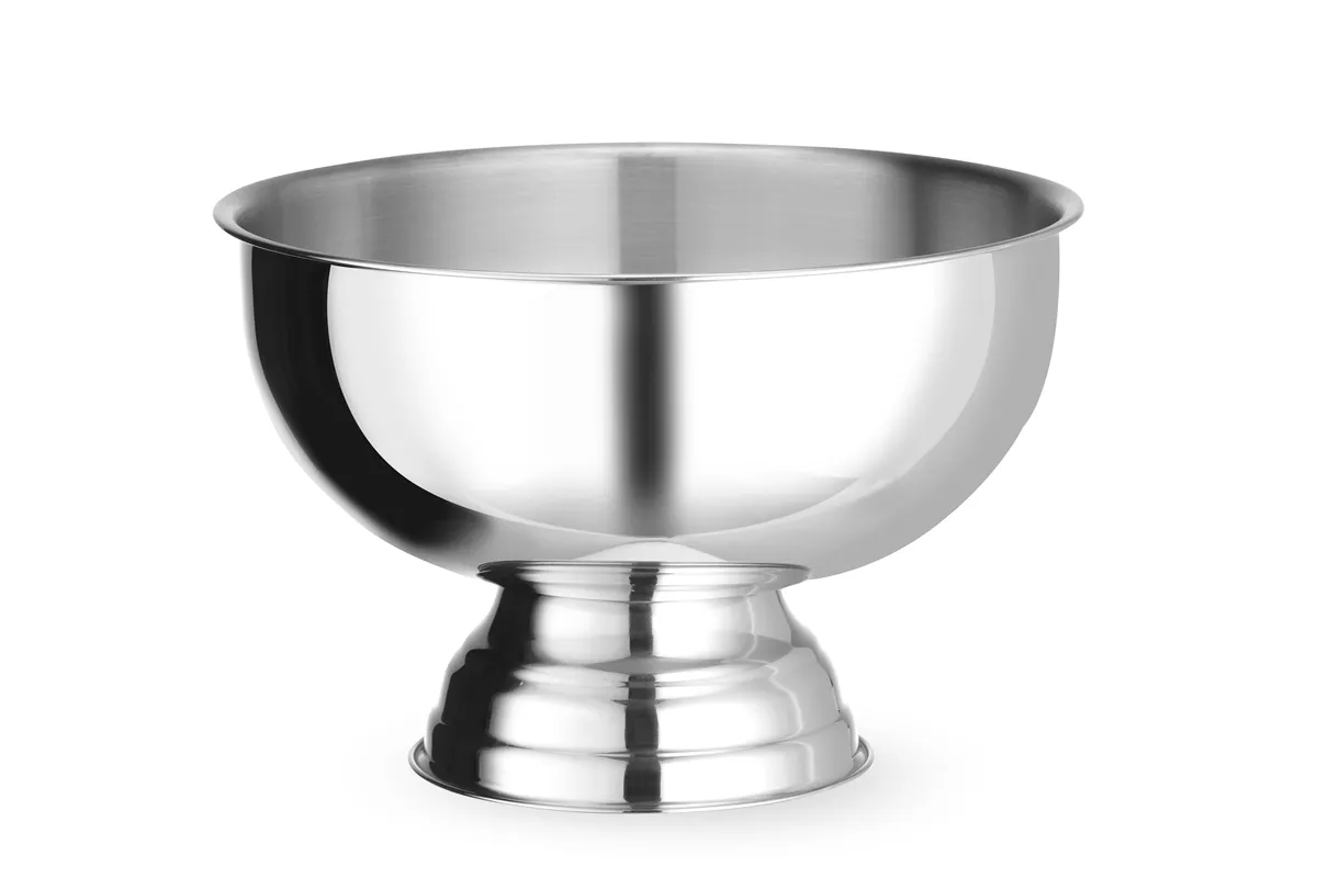 Misa do szampana, 9,5L, ⌀350x230mm BarUp 471524