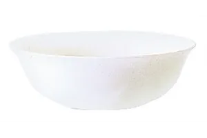 Salaterka Restaurant, Restaurant, 0,3L, biały, 6 szt., ⌀160x51mm Arcoroc 50061