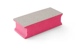 Skrobak do deski kuchennej, CBS-115P, 115x50x30mm Hasegawa 513880