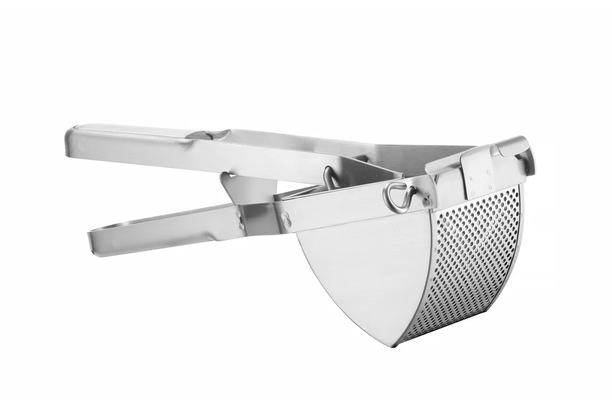 Wyciskacz do purée, 320x110x110mm Hendi 515105