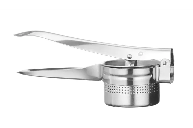 Praska do ziemniaków, 270x100x95mm Hendi 515181