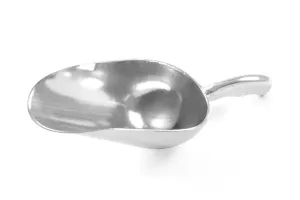 Szufelka barmańska, 0,35L, 220x80mm BarUp 521410