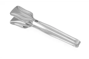 Szczypce cukiernicze, 215mm Hendi 523018