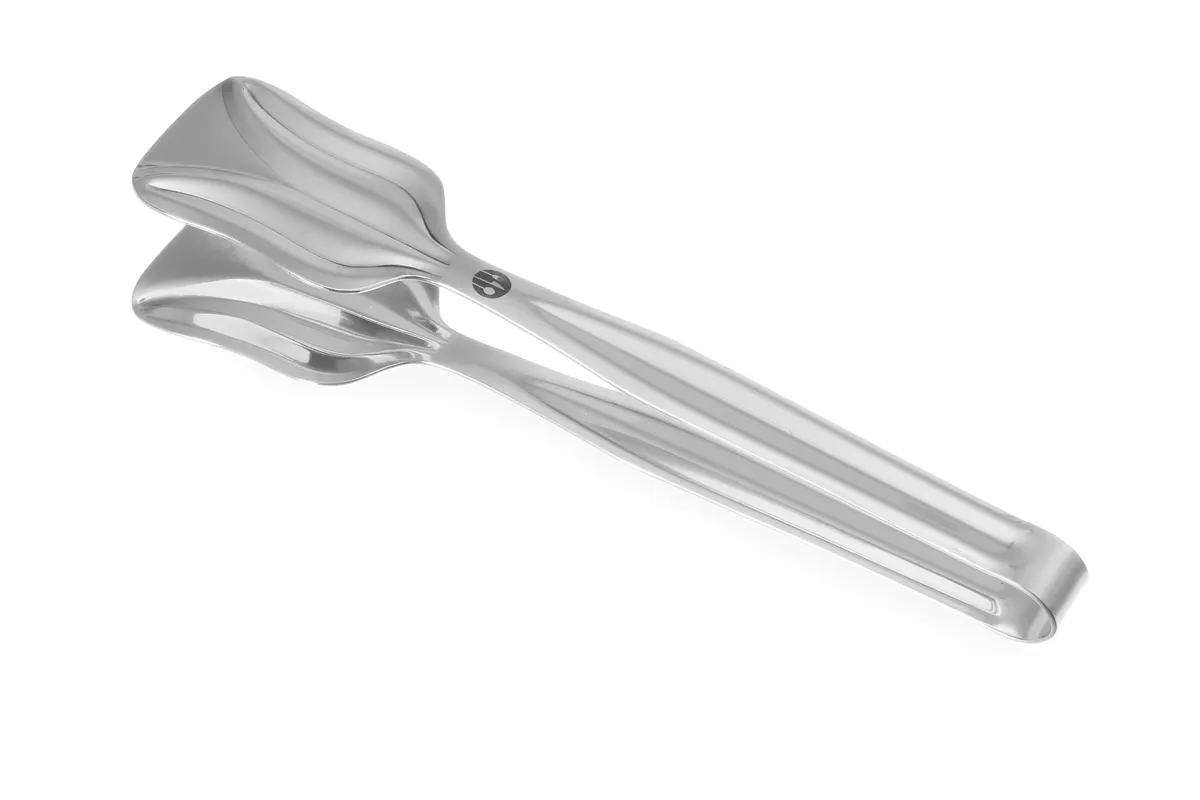 Szczypce cukiernicze, 215mm Hendi 523018