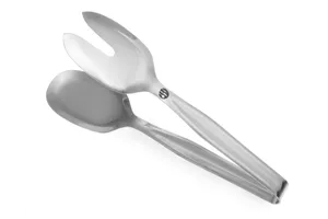 Szczypce do sałat, 212mm Hendi 523315