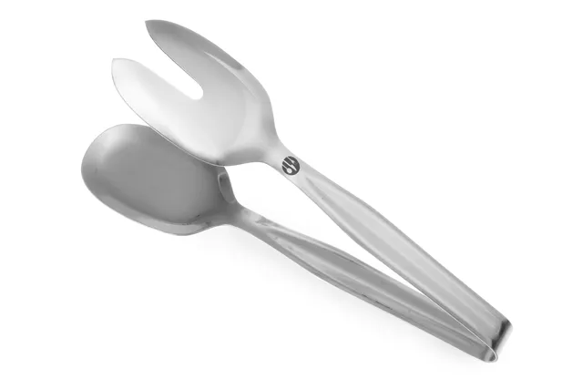 Szczypce do sałat, 212mm Hendi 523315
