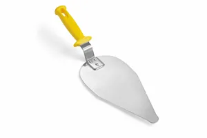 Łopatka do pizzy, 120x250mm Lilly Codroipo 523919