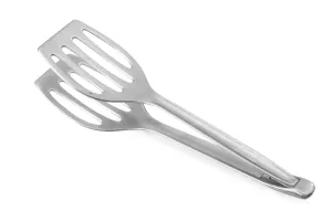 Szczypce uniwersalne, 270mm Hendi 524008