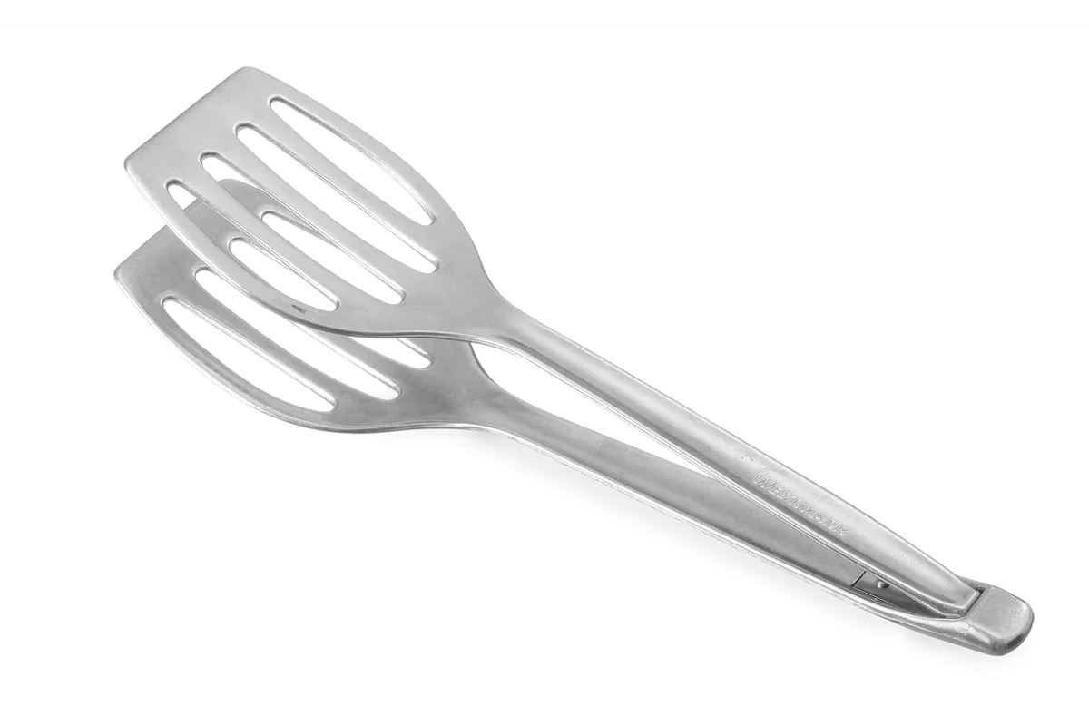 Szczypce uniwersalne, 270mm Hendi 524008