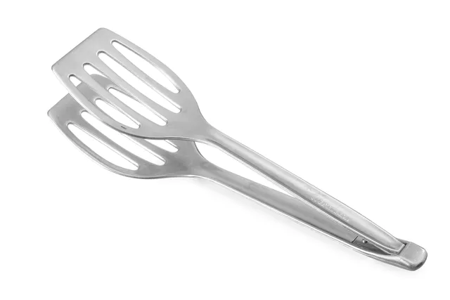Szczypce uniwersalne, 270mm Hendi 524008