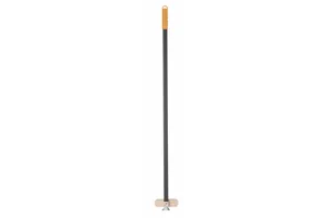 Szczotka do czyszczenia pieców do pizzy, 1320mm Hendi 525593