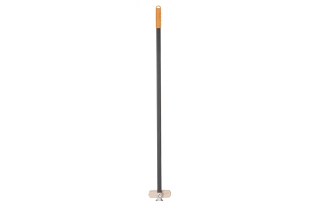 Szczotka do czyszczenia pieców do pizzy, 1320mm Hendi 525593