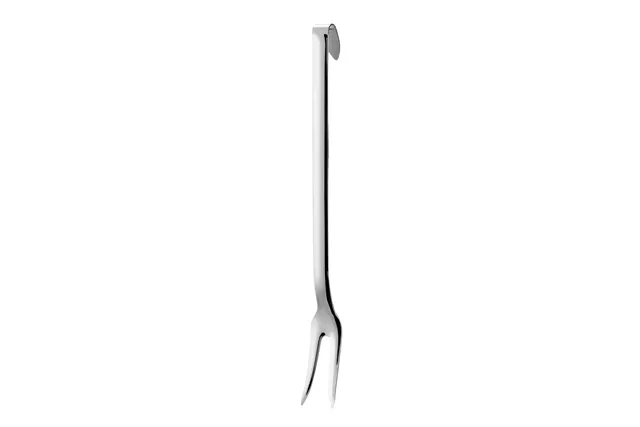 Widelec do mięs, Kitchen Line, 350x35mm Hendi 526200
