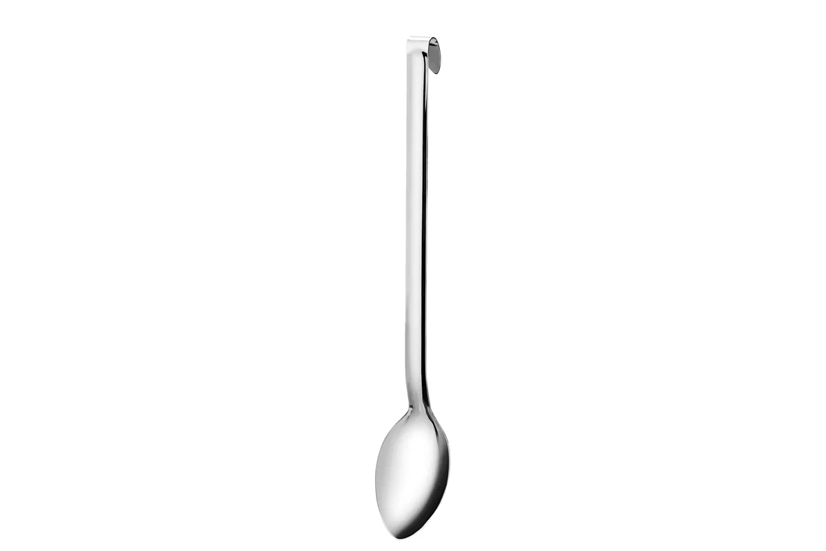 Łyżka do serwowania, Kitchen Line, 325x60mm Hendi 526309