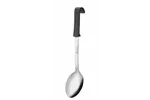 Łyżka do potraw, 350x75mm Hendi 529300