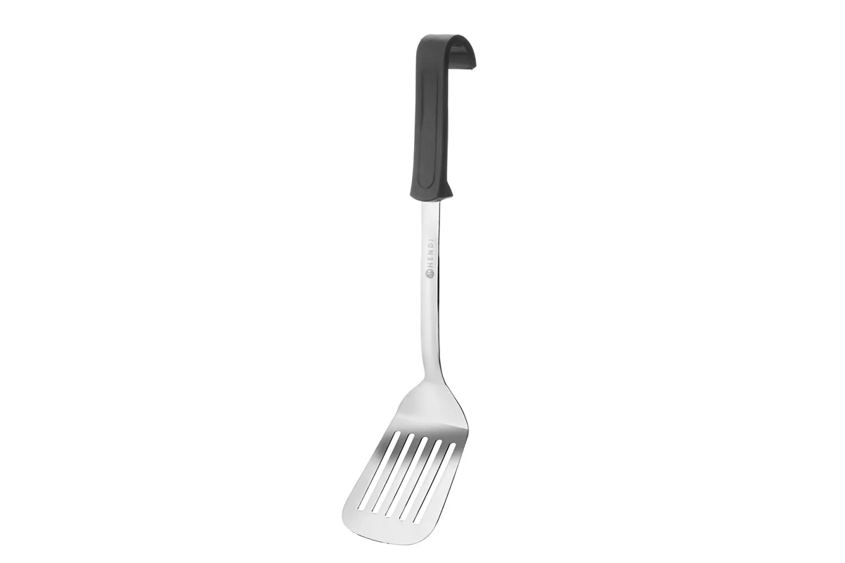 Szpatuła, 355x80mm Hendi 529409