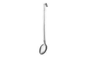 Łyżka do serwowania, Profi Line, 485x75mm Hendi 542507