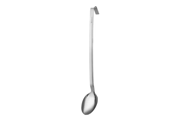 Łyżka do serwowania, Profi Line, 485x75mm Hendi 542507