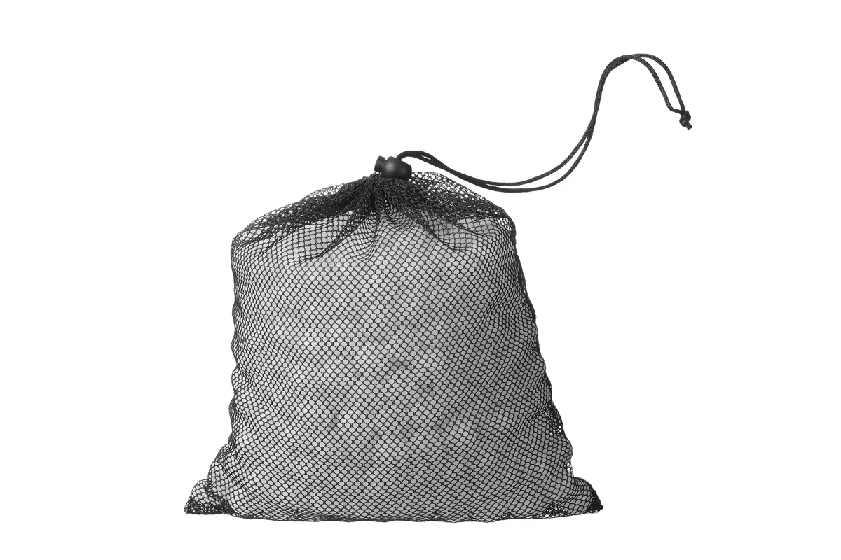 Kulki do gotowania sous-vide – 500 szt., biały, ⌀20mm Hendi 551998