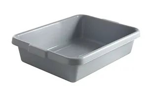 Pojemnik na naczynia, 555x410x130mm Hendi 552001