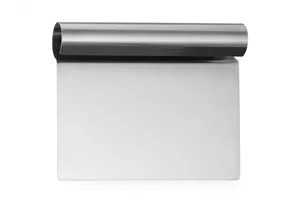 Nóż do ciasta, 150x110mm Hendi 553404