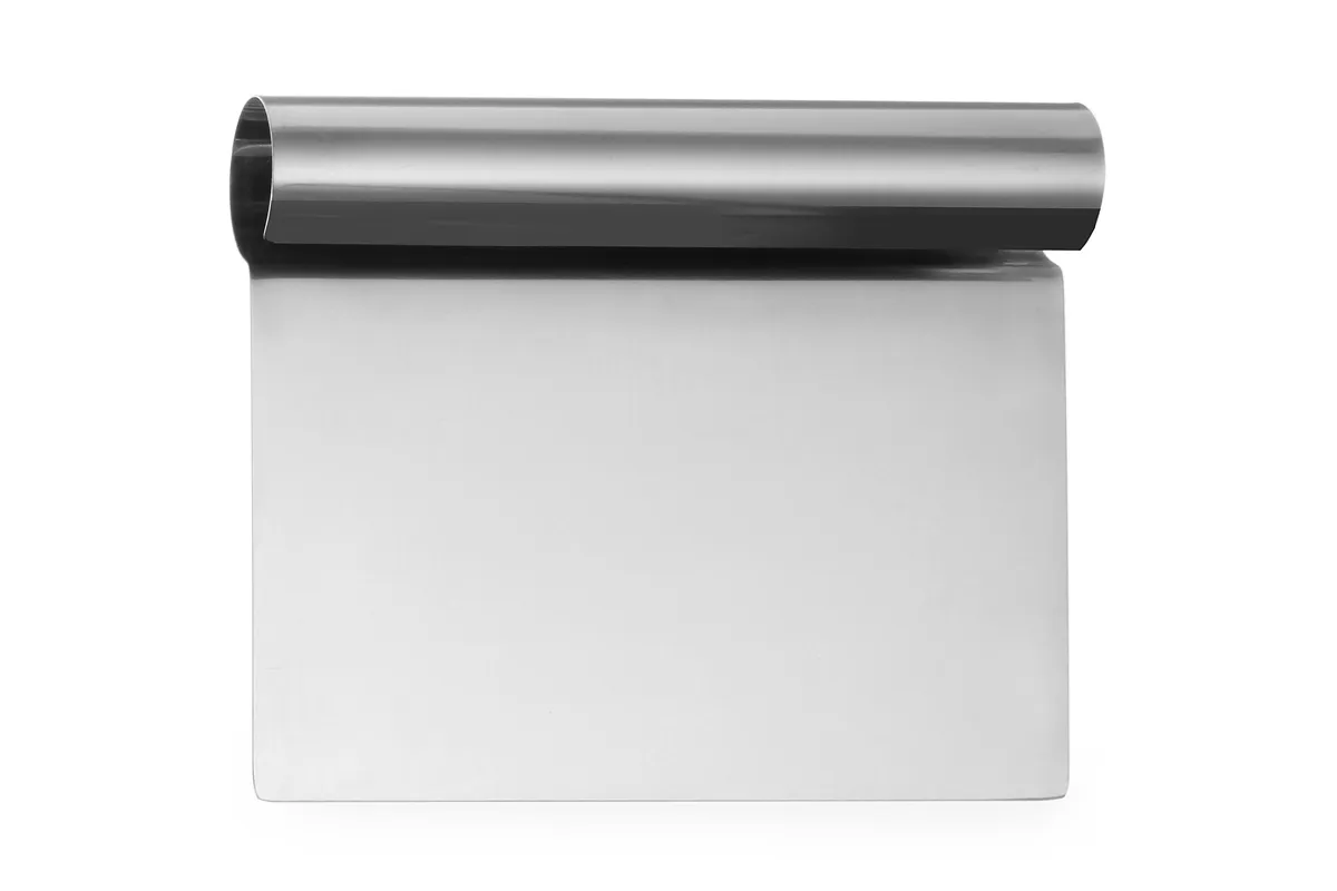 Nóż do ciasta, 150x110mm Hendi 553404