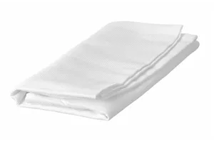 Ściereczka do filtrowania, blister, 700x700mm Hendi 556719