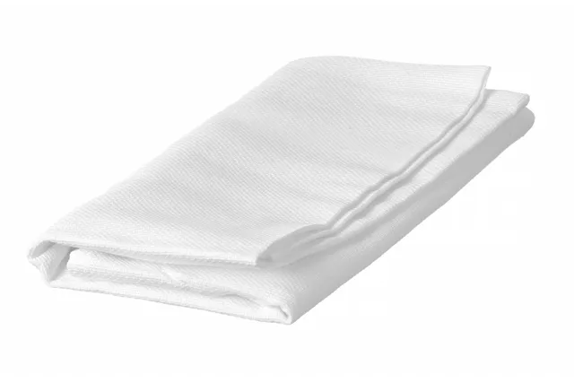Ściereczka do filtrowania, blister, 700x700mm Hendi 556719