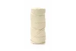 Sznurek wędliniarski, 70 m, biały Hendi 559208