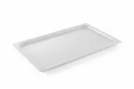 Taca GN 1/1, GN 1/1, 530x325x20mm Hendi 561607