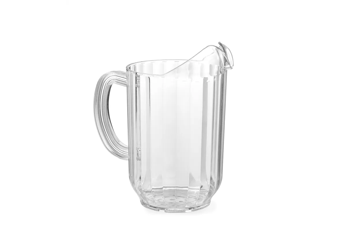 Dzbanek do napojów, 1,8L, ⌀125x210mm Hendi 567906