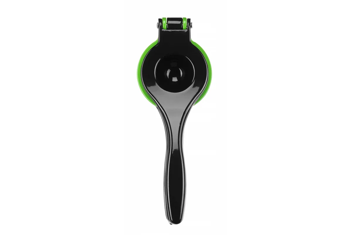 Wyciskacz do cytrusów, 225x80x55mm BarUp 592076